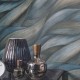 Papel pintado Saint Honoré Classy Home 1261-4571
