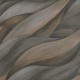 Papel pintado Saint Honoré Classy Home 1261-4572