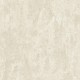 Papel pintado Saint Honoré Classy Home 1261-4562