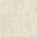 Classy Home 1261-4562 Papel pintado Saint Honoré