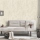 Papel pintado Saint Honoré Classy Home 1261-4562