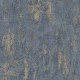Papel pintado Saint Honoré Classy Home 1261-4561