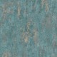 Papel pintado Saint Honoré Classy Home 1261-4552