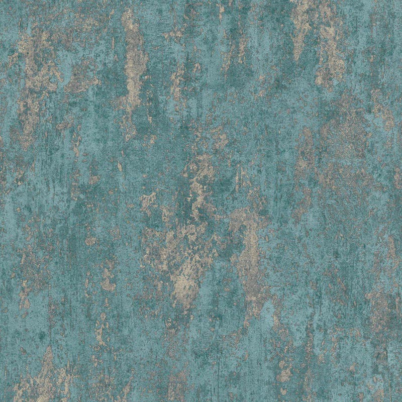 Papel pintado Saint Honoré Classy Home 1261-4552