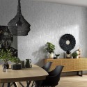 Classy Home 1261-4559 Papel pintado Saint Honoré