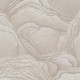 Papel pintado Saint Honoré Classy Home 1261-4558