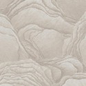 Classy Home 1261-4558 Papel pintado Saint Honoré