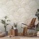 Papel pintado Saint Honoré Classy Home 1261-4558