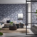 Classy Home 1261-4557 Papel pintado Saint Honoré