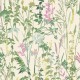 Papel pintado Saint Honoré Classy Home 1261-4575