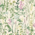 Classy Home 1261-4575 Papel pintado Saint Honoré