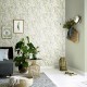 Papel pintado Saint Honoré Classy Home 1261-4575