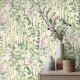 Papel pintado Saint Honoré Classy Home 1261-4575