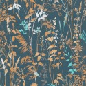 Classy Home 1261-4563 Papel pintado Saint Honoré