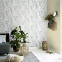 Classy Home 1261-4550 Papel pintado Saint Honoré