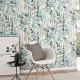 Papel pintado Saint Honoré Classy Home 1261-4550