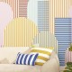 Mural Caselio Basics Parallele BAI104053678