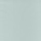 Papel pintado Caselio Basics Uni BAI64527007