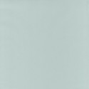 Basics Uni BAI 6452 70 07 Papel pintado Caselio