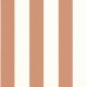 Papel pintado Caselio Basics Linen Lines BAI104044024