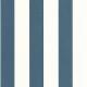 Papel pintado Caselio Basics Linen Lines BAI104046023