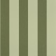 Papel pintado Caselio Basics Linen Lines BAI104047267