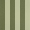 Basics Linen Lines BAI 10404 72 67 Papel pintado Caselio