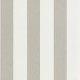 Papel pintado Caselio Basics Linen Lines BAI104049169