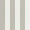 Basics Linen Lines BAI 10404 91 69 Papel pintado Caselio