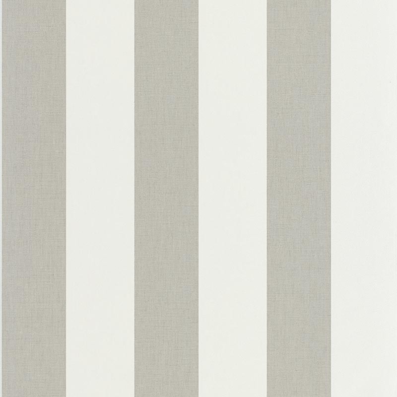 Papel pintado Caselio Basics Linen Lines BAI104049169