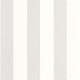 Papel pintado Caselio Basics Linen Lines BAI104049090