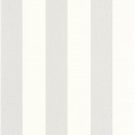 Basics Linen Lines BAI 10404 90 90 Papel pintado Caselio