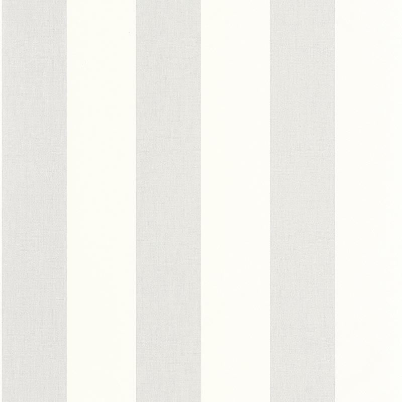 Papel pintado Caselio Basics Linen Lines BAI104049090