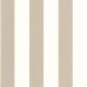 Papel pintado Caselio Basics Linen Lines BAI104042167