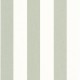 Papel pintado Caselio Basics Linen Lines BAI104047004