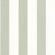 Papel pintado Caselio Basics Linen Lines BAI104047004
