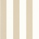 Papel pintado Caselio Basics Linen Lines BAI104041050