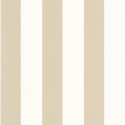 Basics Linen Lines BAI 10404 10 50 Papel pintado Caselio