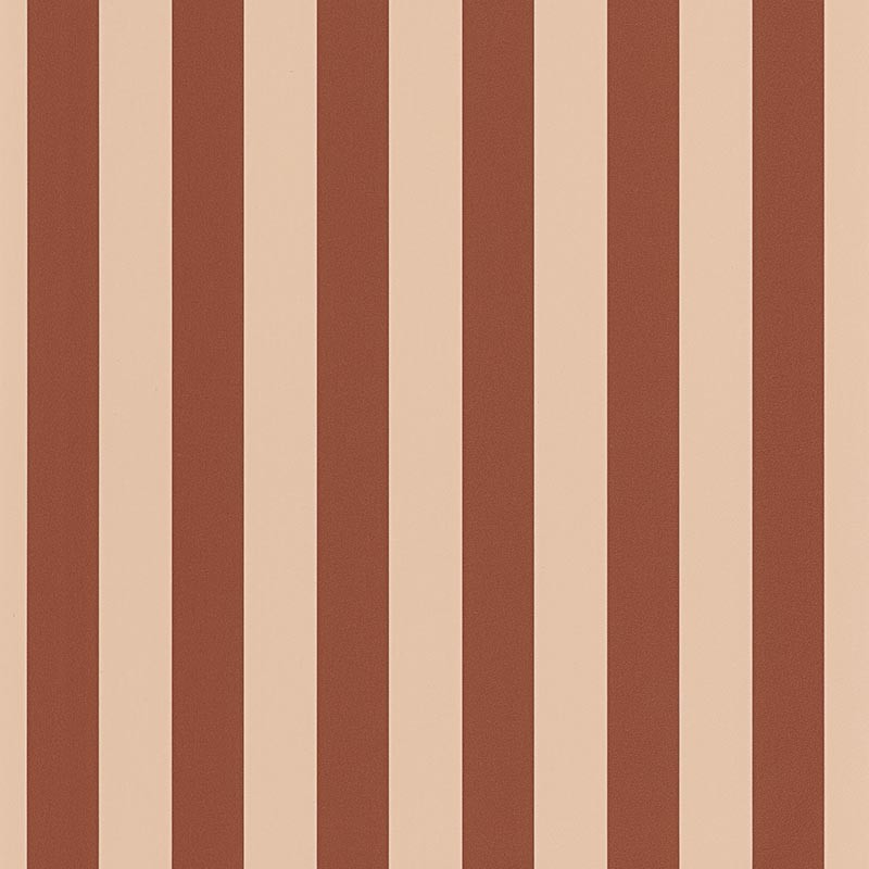Papel pintado Caselio Basics Little Lines BAI104038040