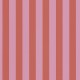 Papel pintado Caselio Basics Little Lines BAI104034140