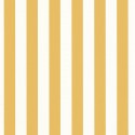 Basics Little Lines BAI 10403 21 22 Papel pintado Caselio