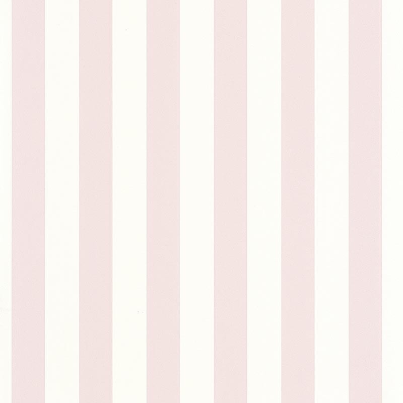 Papel pintado Caselio Basics Little Lines BAI104034000