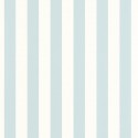 Basics Little Lines BAI 10403 60 02 Papel pintado Caselio
