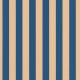 Papel pintado Caselio Basics Little Lines BAI104036145