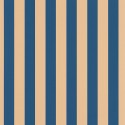 Basics Little Lines BAI 10403 61 45 Papel pintado Caselio