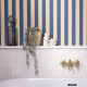 Papel pintado Caselio Basics Little Lines BAI104036145