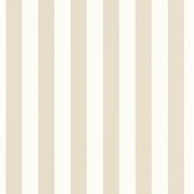 Papel pintado Caselio Basics Little Lines BAI104032000