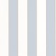Papel pintado Caselio Basics Golden Lines BAI101070621