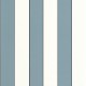 Papel pintado Caselio Basics Golden Lines BAI101076066