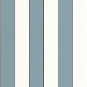Basics Golden Lines BAI 10107 60 66 Papel pintado Caselio